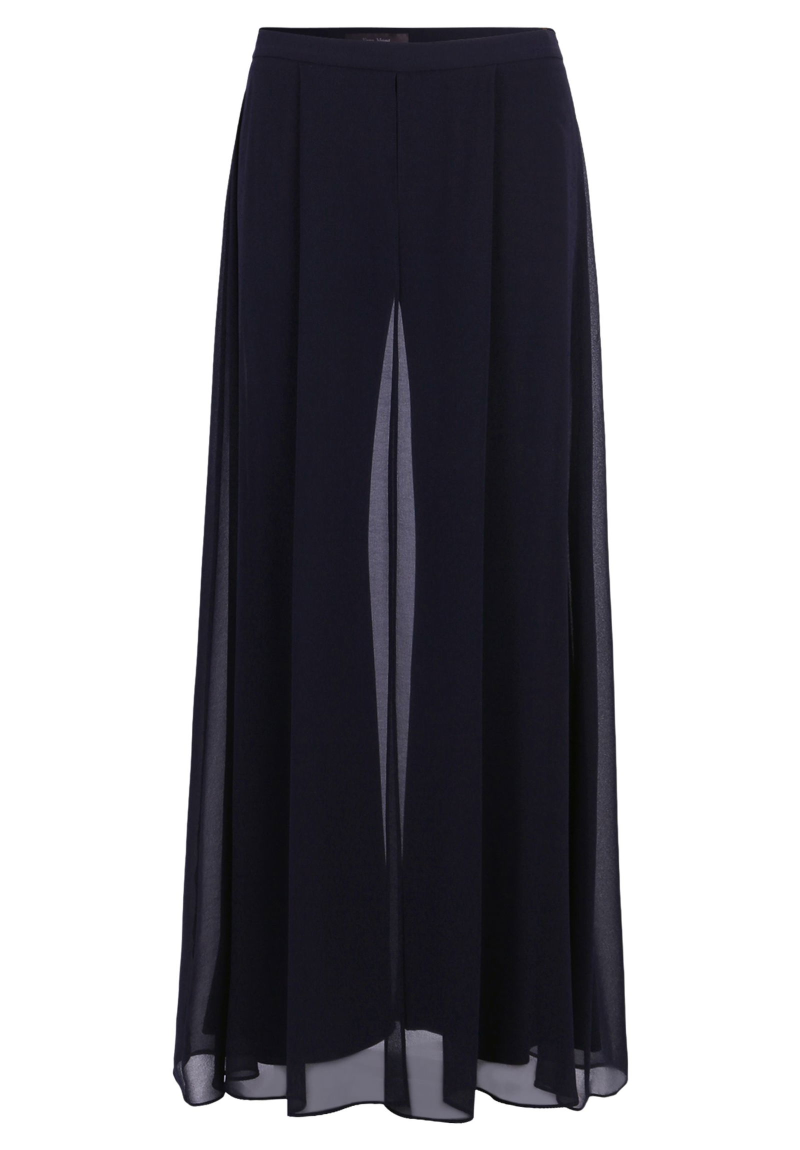 Hosenrock 42 Clearance